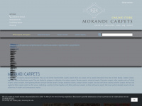 morandicarpets.com