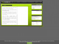 Darcoricambi.it