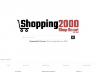 Shopping2000.com