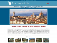 tuscanyinitaly.com
