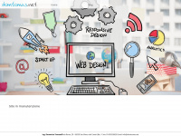Domtomas.net