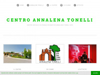 Centroannalenatonelli.it