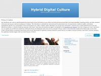 Hybriddigitalculture.wordpress.com