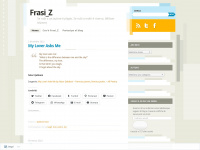 frasiz.wordpress.com