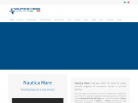 Nauticamare.info