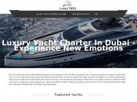 Yachtingpassion.com