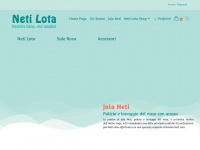 Netilota.com