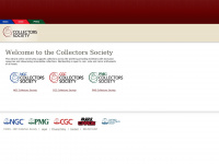 Collectors-society.com