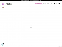 niki-nika.com