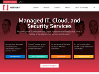netsurit.com
