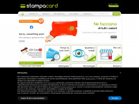 stampa-card.it