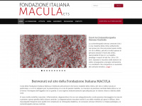 fondazionemacula.it