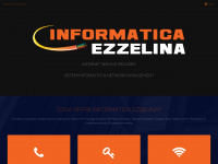 Informaticaezzelina.it