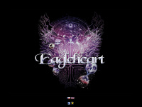 Eagleheart.eu