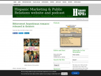 hispanicmpr.com