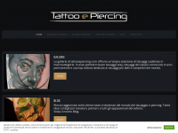 tattooepiercing.com