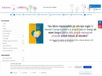 amrita-edizioni.com