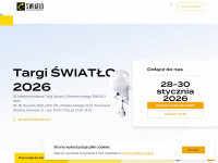 lightfair.pl