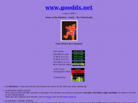 Gooddx.net