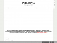 polriva.it