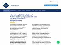 solar-konzept.de