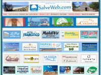 salveweb.com