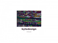 bytedesign.it