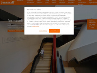 fermacell.co.uk