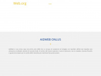 aidweb.org