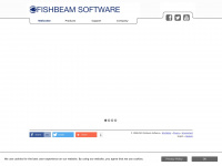 Fishbeam.com