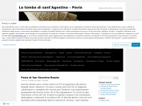 Santagostinopavia.wordpress.com