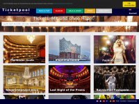 ticketpool.de