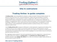 trading-online.info