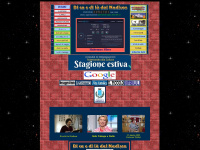 Natisone.it