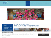 sportinvacanza.com