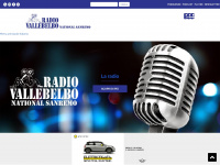 Radiovallebelbo.it