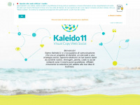 kaleido11.com