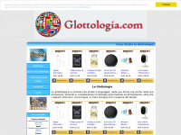 glottologia.com