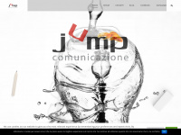 Jumpcomunicazione.com