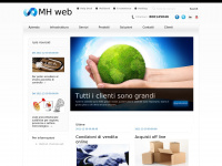 multimedia-hyper-web.com