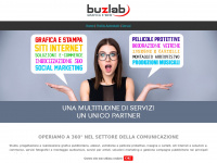 buzlab.com