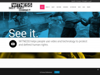 Witness.org