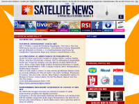 satellitenews.net