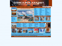 webcamplaza.net