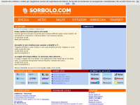 sorbolo.com
