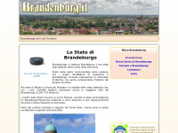 brandenburg.it