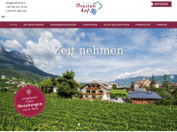 breitenhof.it