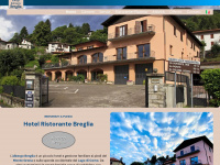 breglia.it