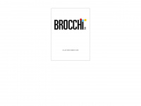 brocchi.it