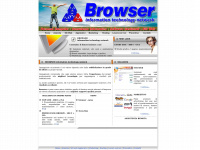 browser.it